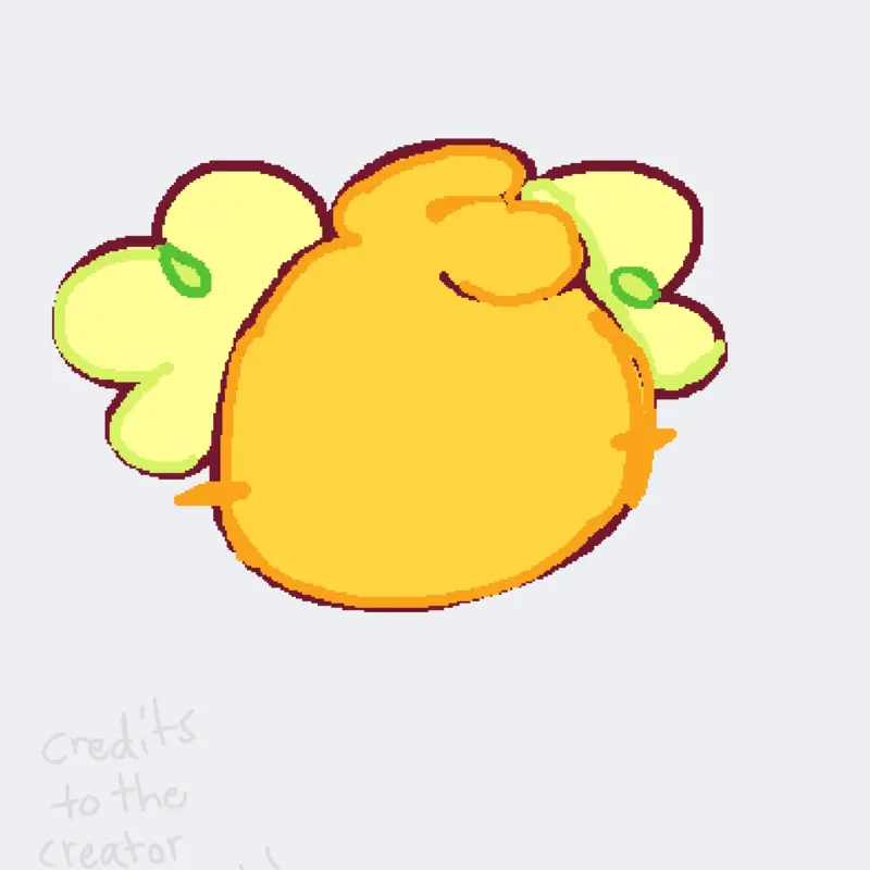 Game by @cocotoochu