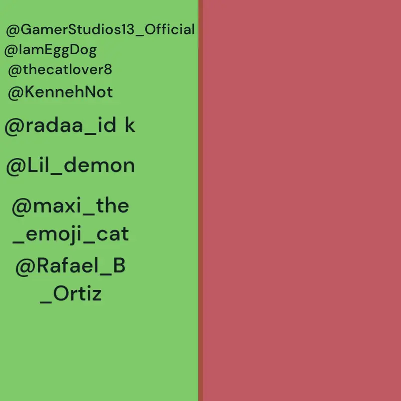 Game by @Rafael_B_Ortiz