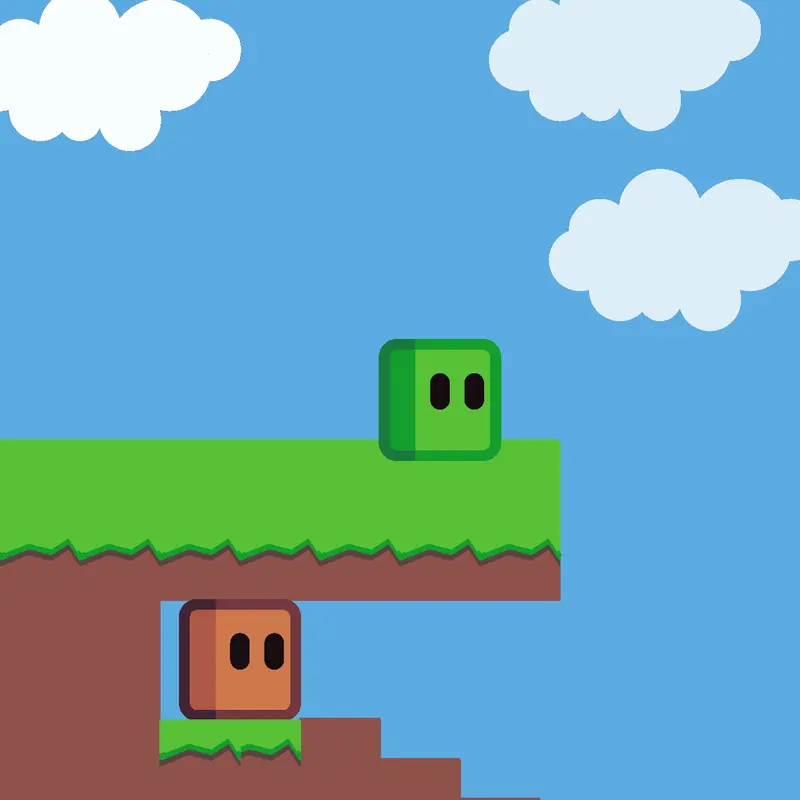 Game by @Turboo6761