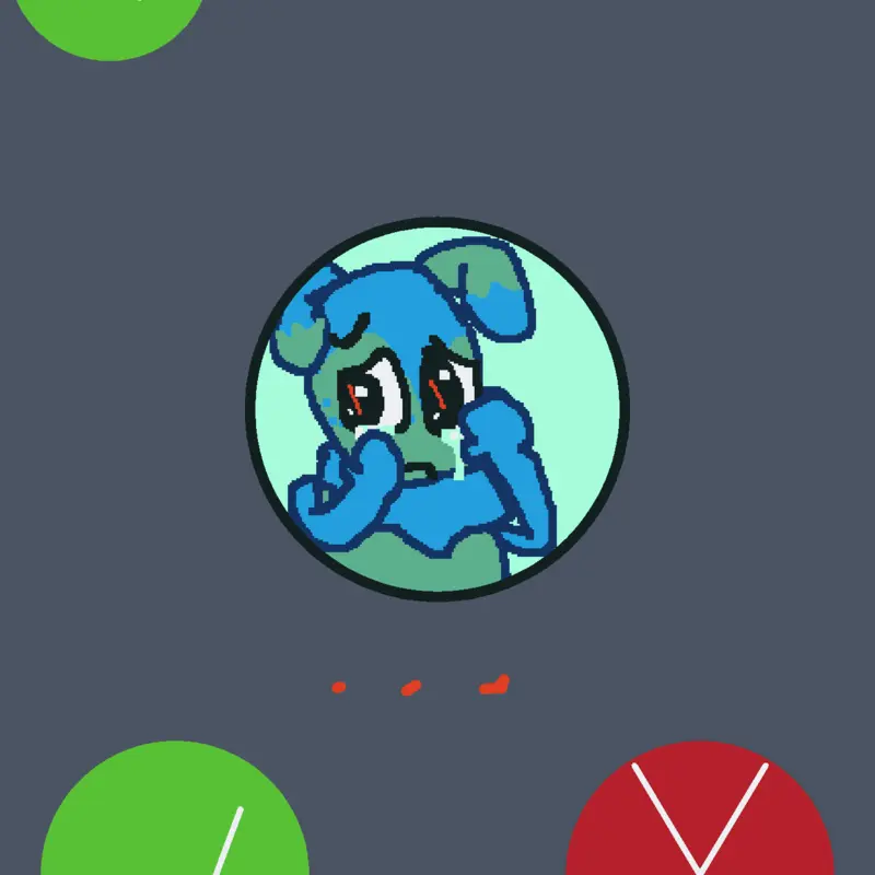 Game by @alchemistcookiecrk727