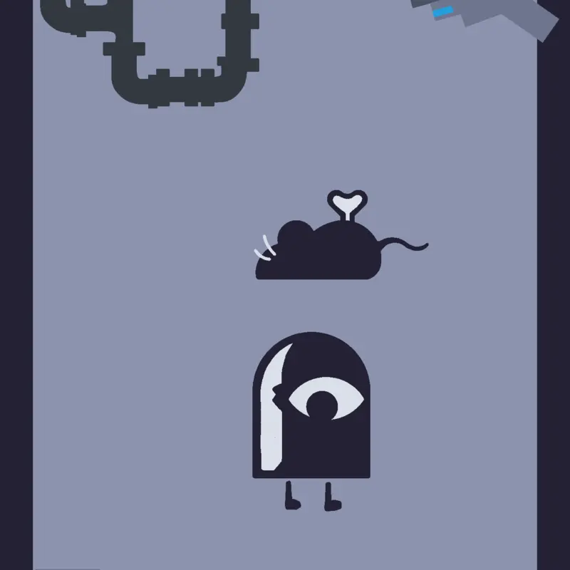 Game by @rylangb