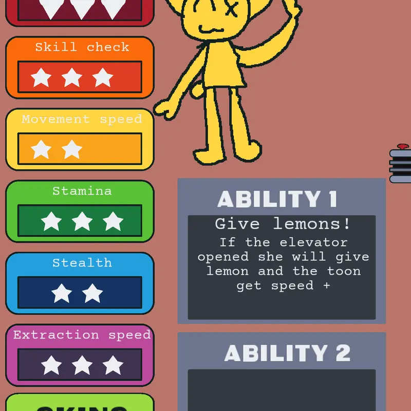 Game by @orange_kitty