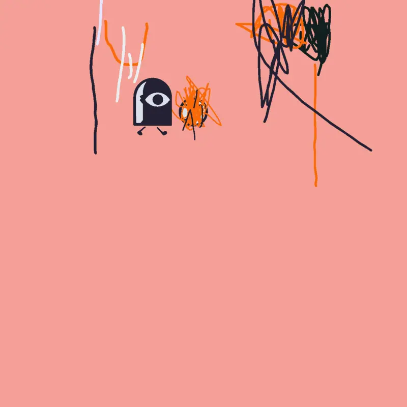 Game by @jaxon_makes_games