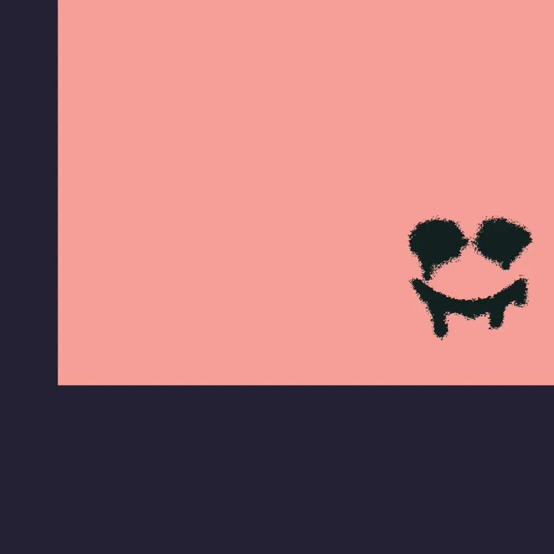Game by @aelous_de_planet