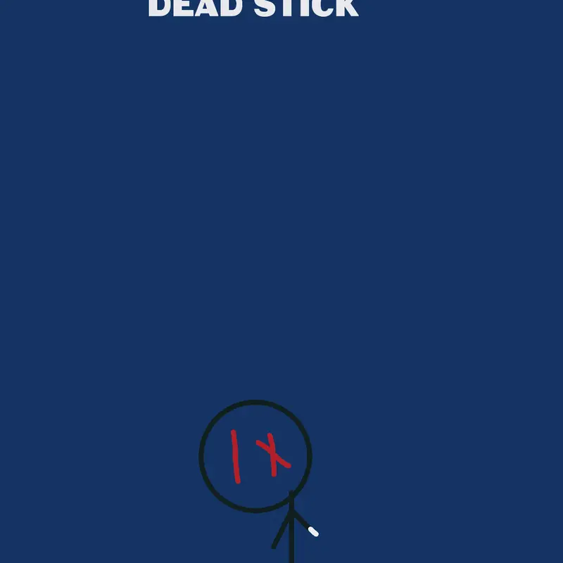 Game by @K3N5OSTICKMAN