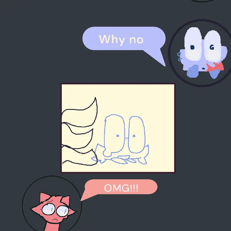 Game by @_LOM3N_