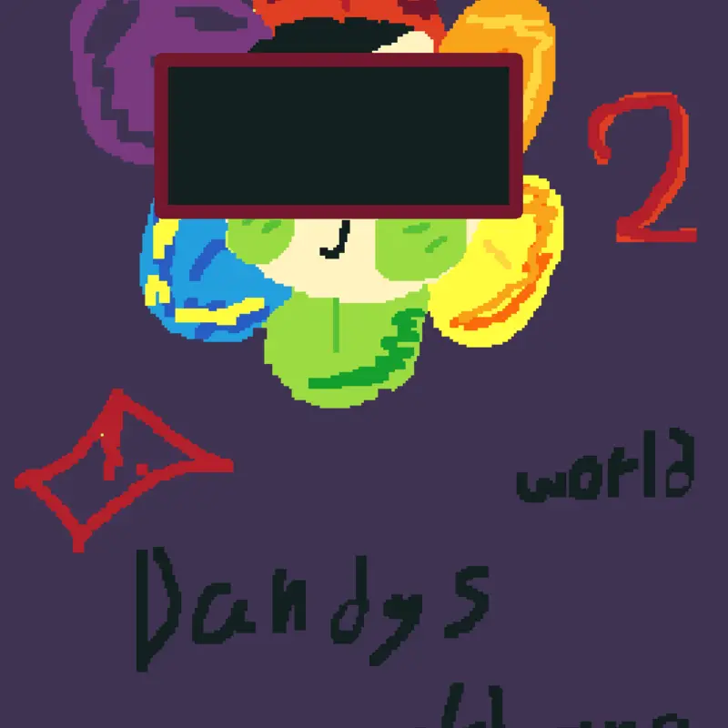 Game by @nam1_Th3_Kur0m1_L0v3r