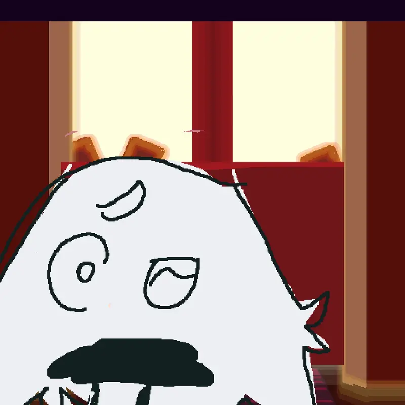Game by @Alice_emojicat