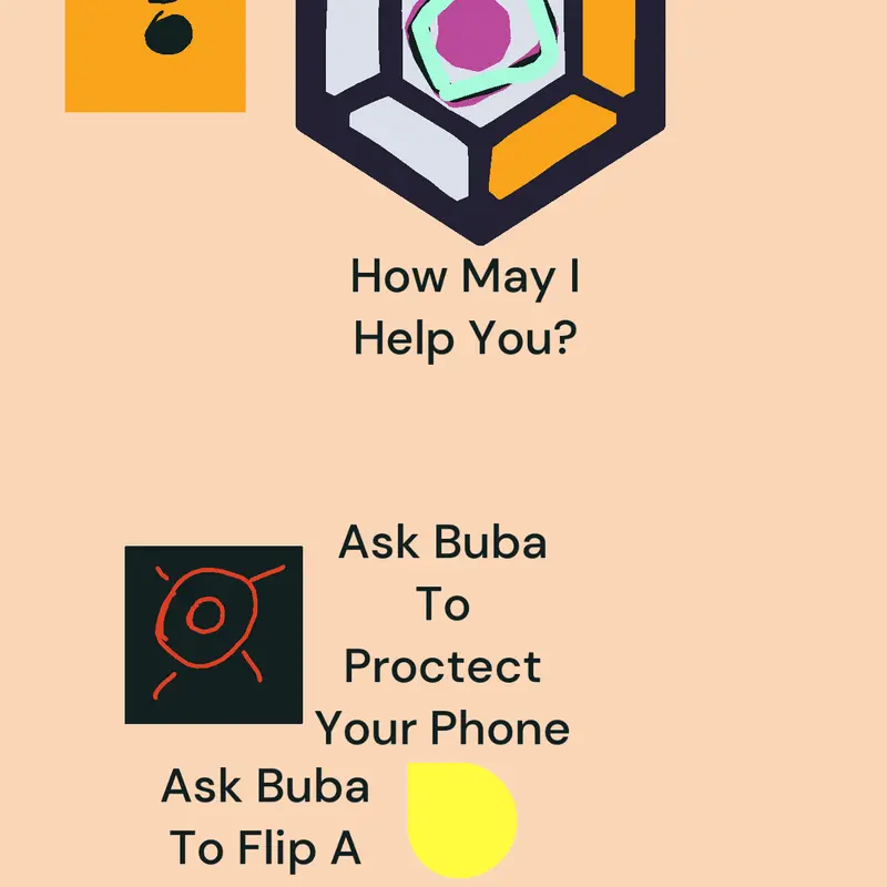 Game by @LILOXGAMES