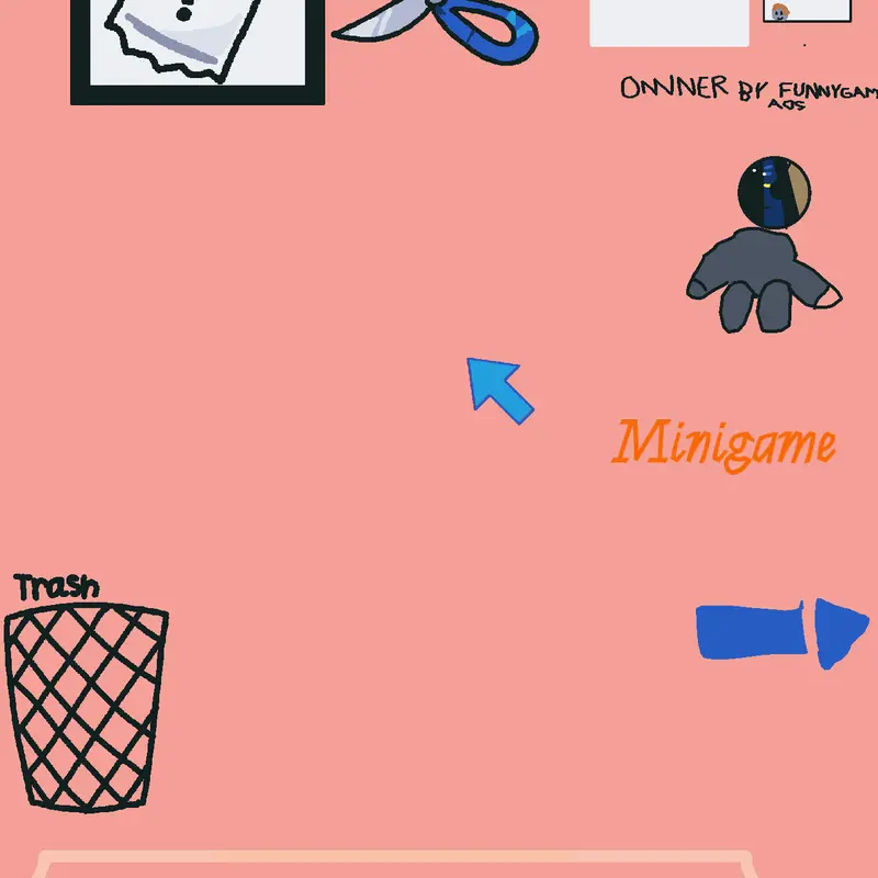 Game by @funnygamesaos