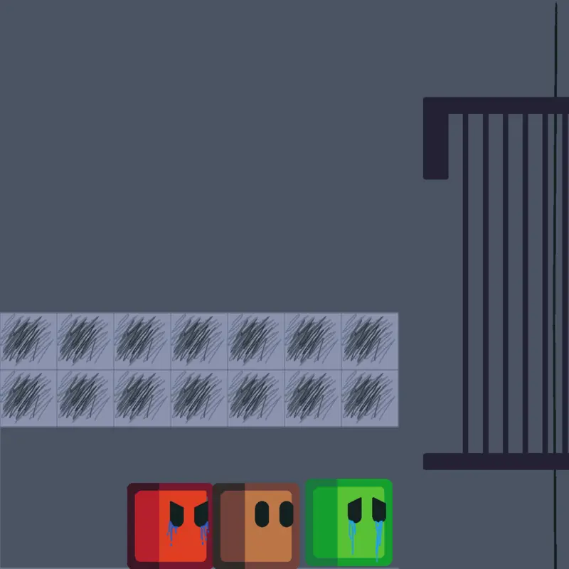 Game by @simon_studios