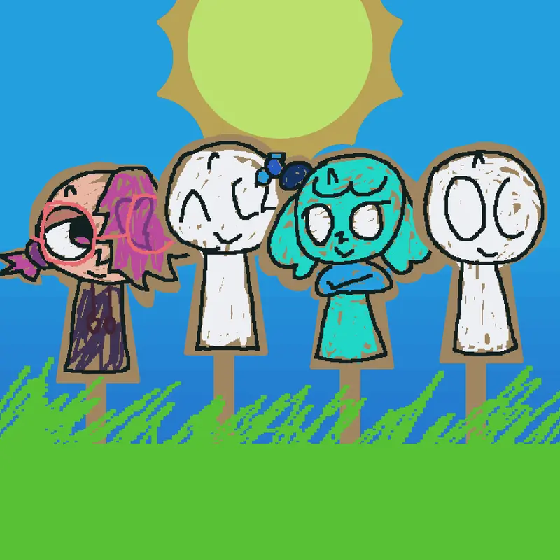 Game by @-_twixiepuffzs_-
