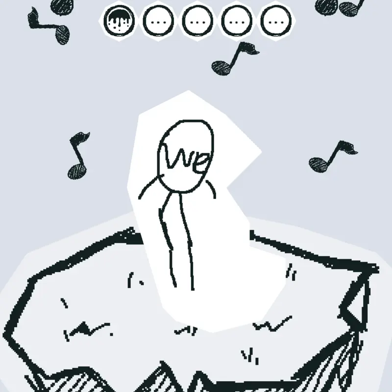 Game by @petteyisfannyandmrsun