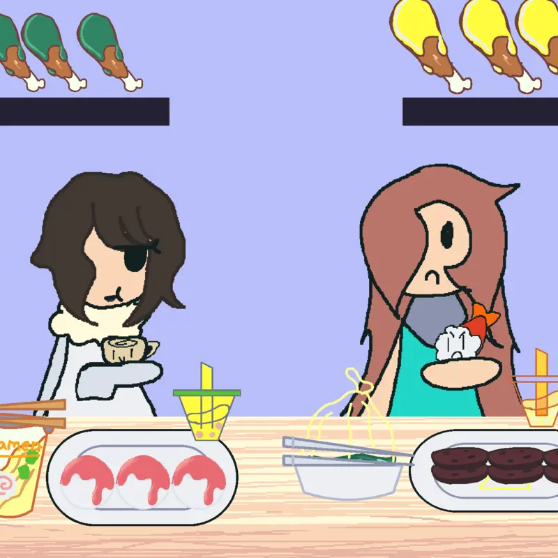 Game by @shirimpo_Its_mine_