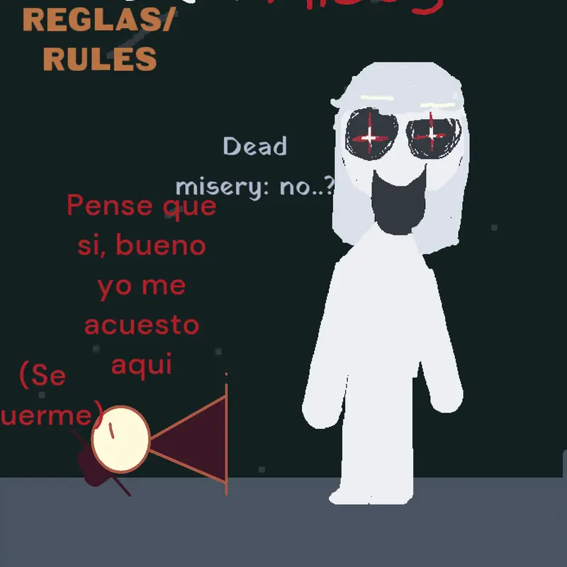 Game by @surixd33