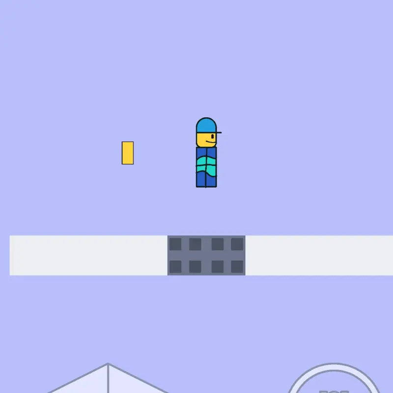 Game by @bananacar123