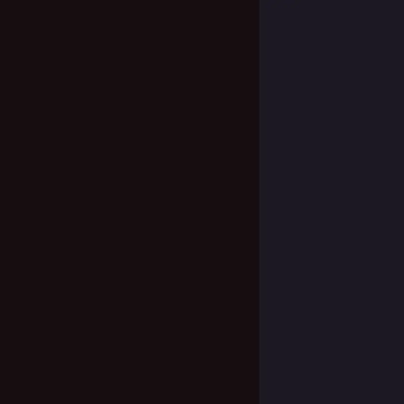 Raycast by @heycastle2