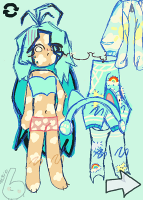 snapshot