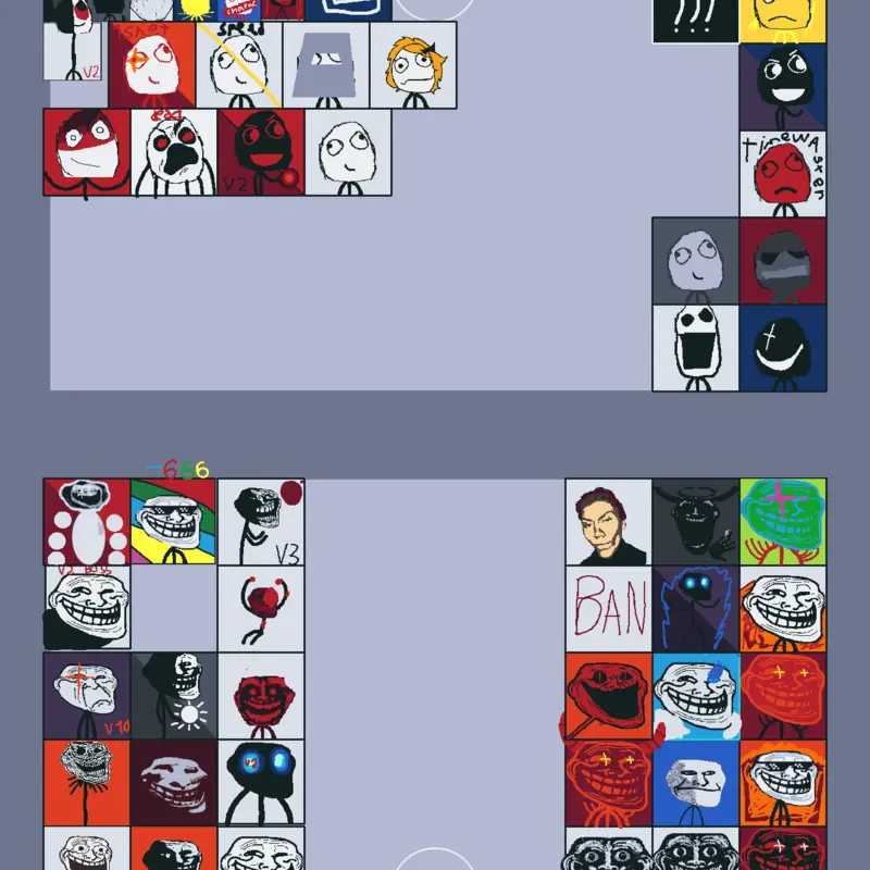 Game by @WATCHING_193832