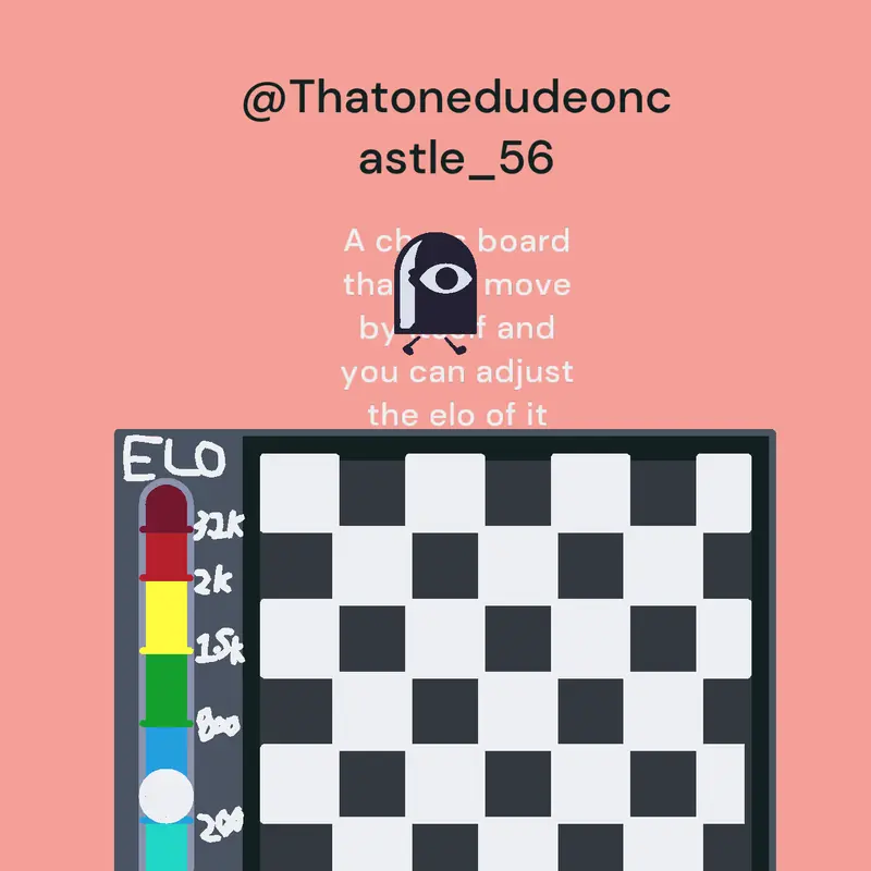 Game by @Thatonedudeoncastle_56
