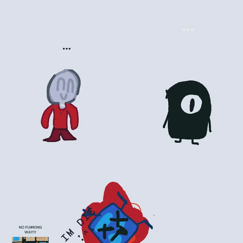 Game by @_-SN-_