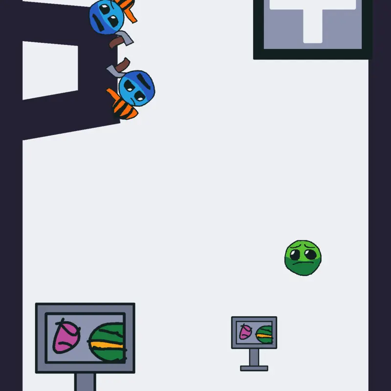 Game by @ihatebrainrotersalt