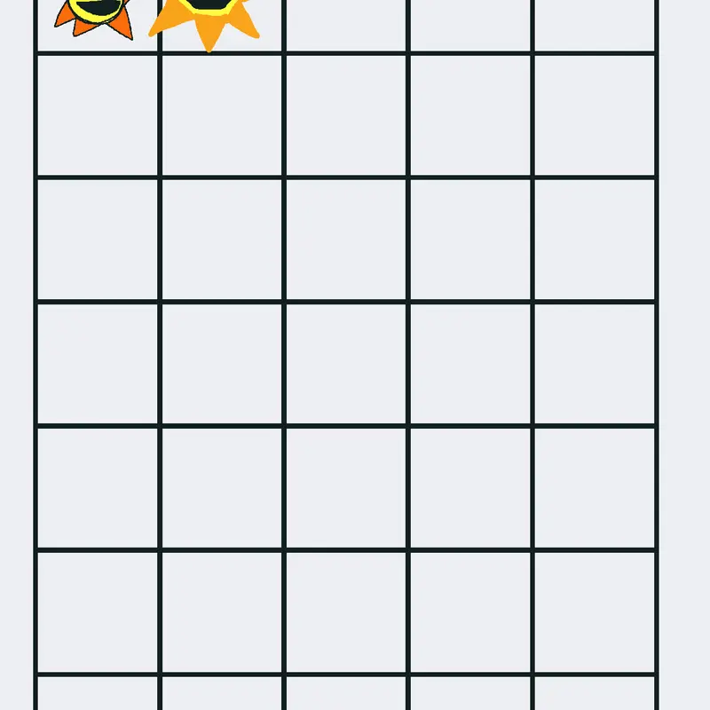 Game by @Excuses