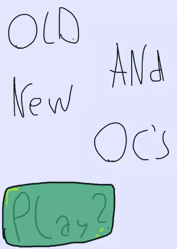 Game by @hdidj