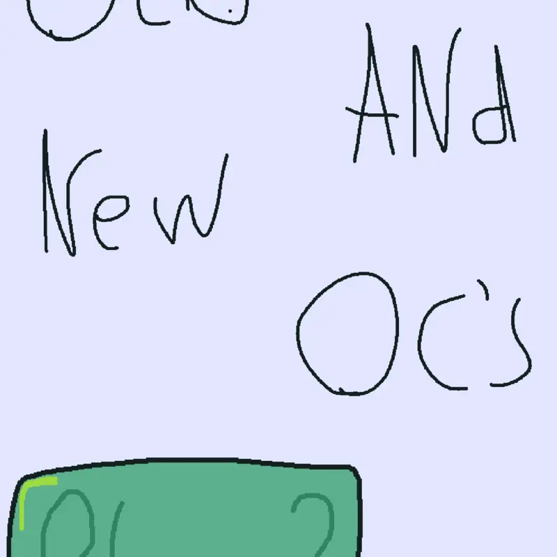 Game by @vee_sprout_hallowen