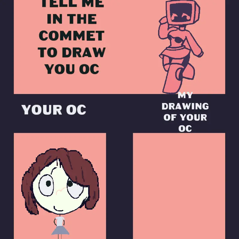 Game by @BurgerSaucetheBigFan