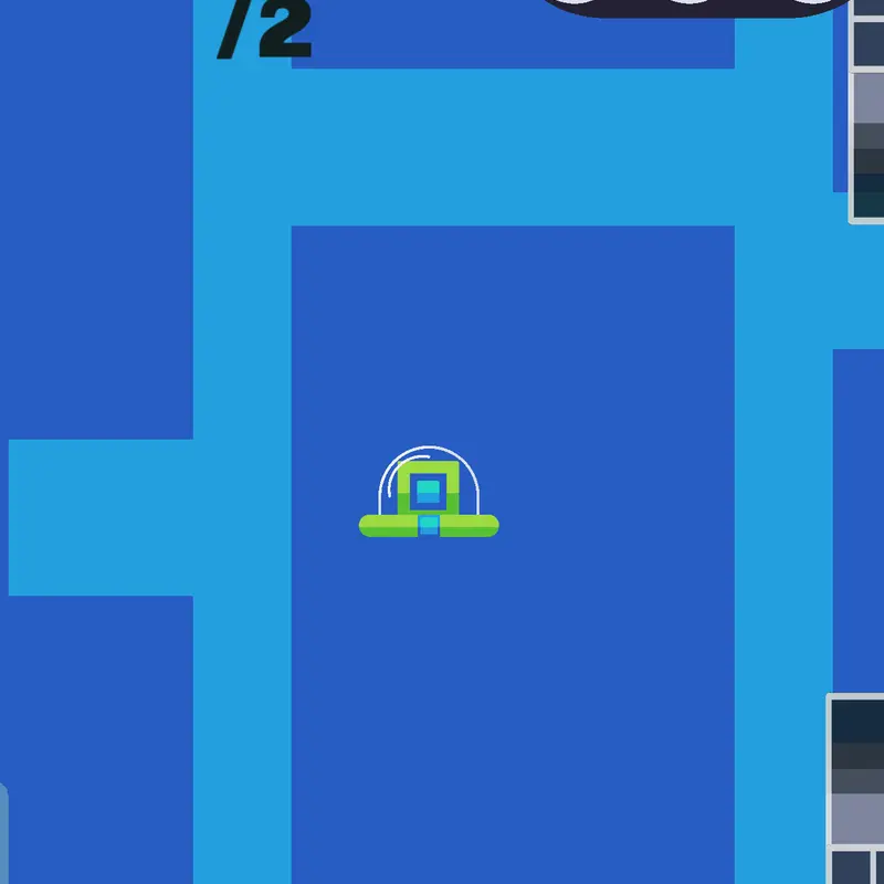 Game by @supervlad123