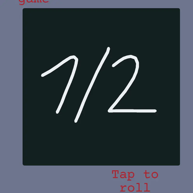 Game by @Bonzone_2