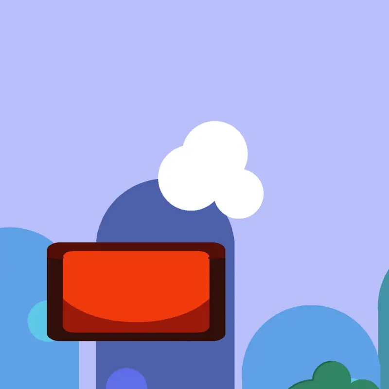 Game by @RedStraberryRobotCat
