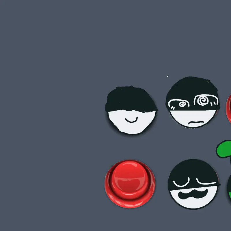 Game by @GiovannaBraga