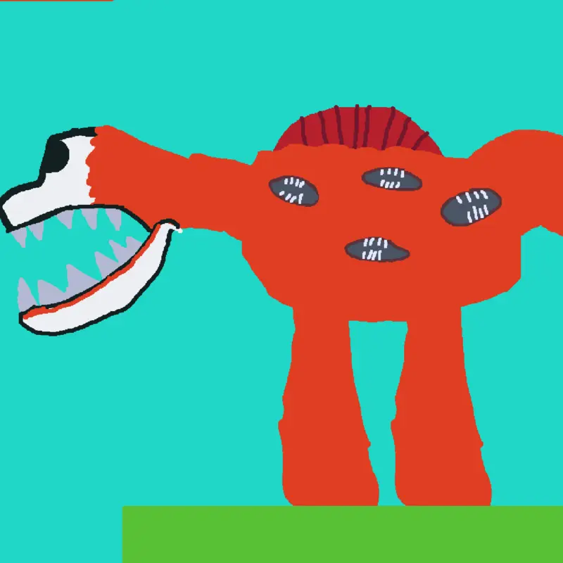 Game by @Butun_botakkk
