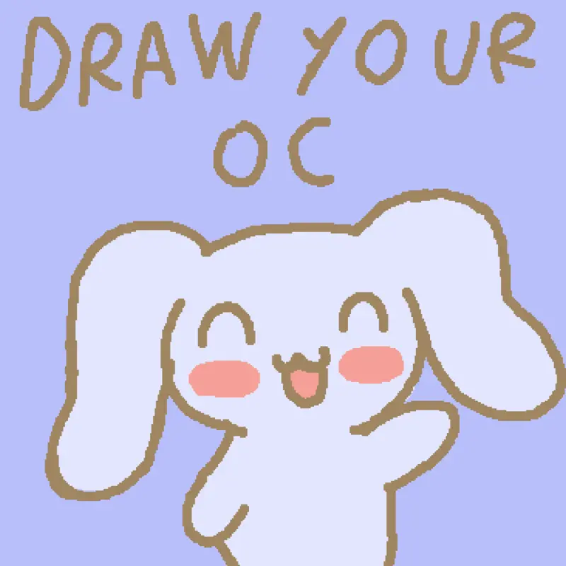 Game by @Cinnamorollgril