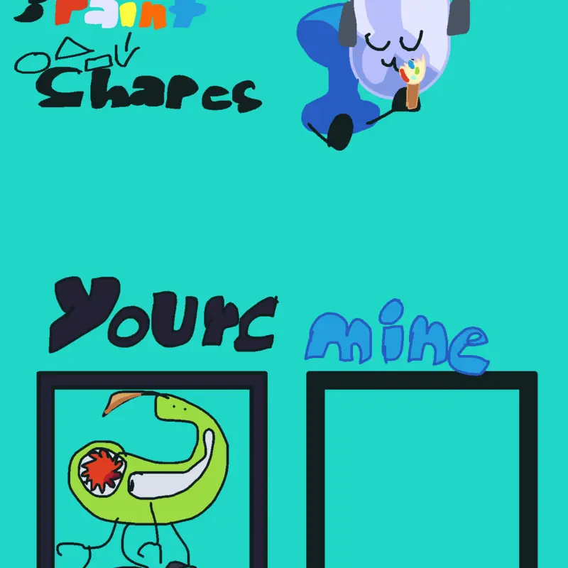 Game by @telord