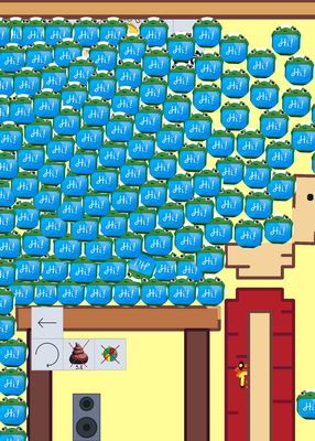 snapshot