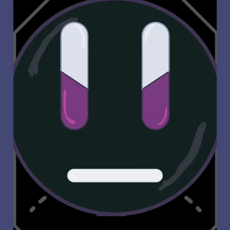 Game by @ThatVeryNormalDude