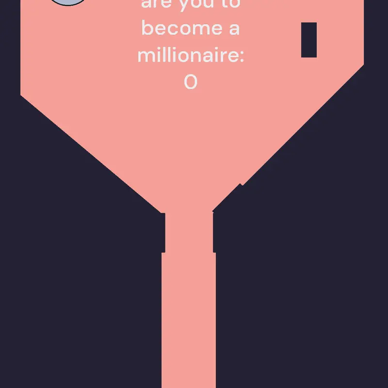 Game by @dandysworldlover_1995