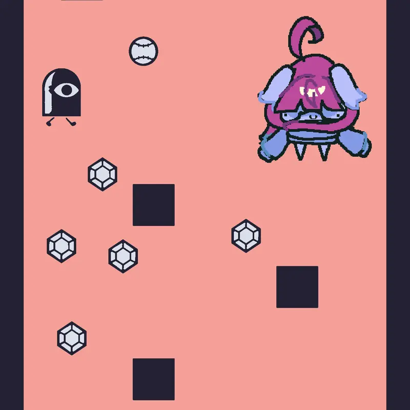 Game by @babybbqPhilip8