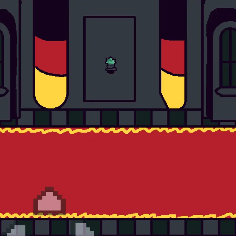 Game by @sleepy-sans