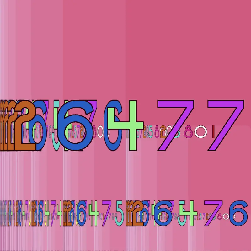Game by @89TD_PortalChains-2026