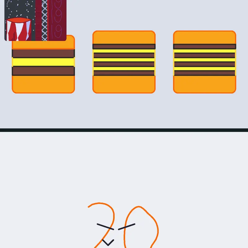 Game by @Lucky_Number_7