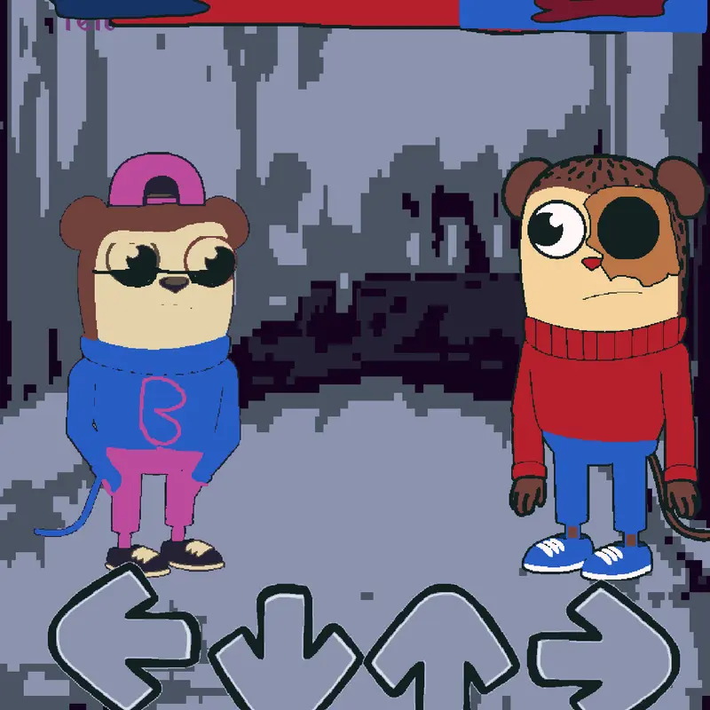 Game by @BETABARRYGUY