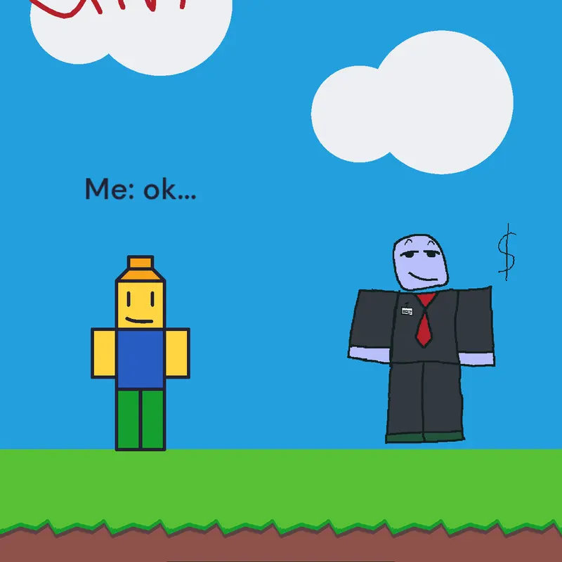 Game by @Lol_Robloxian