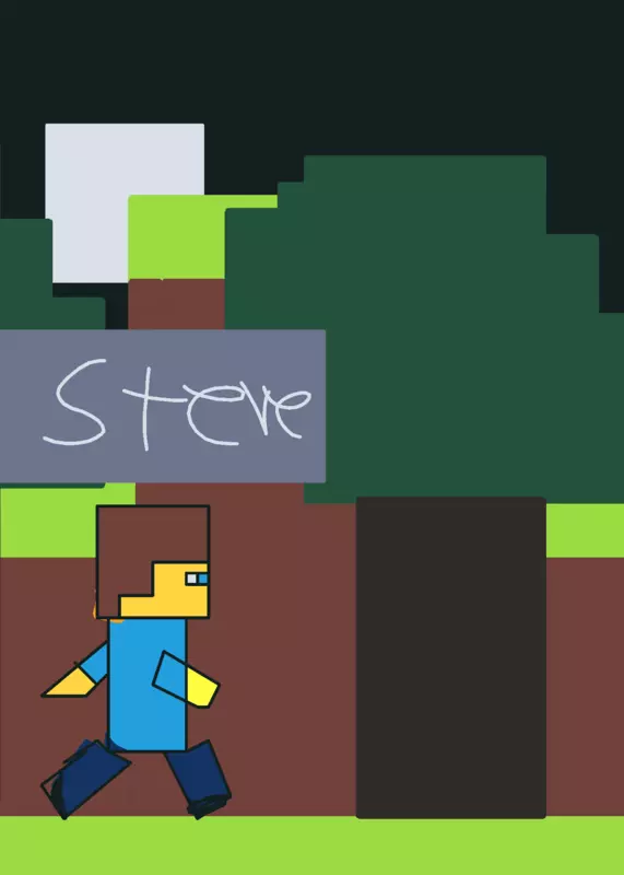 Game by @Usa_the_ballalt