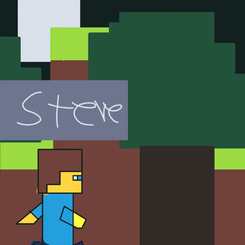 Game by @Usa_the_ballalt