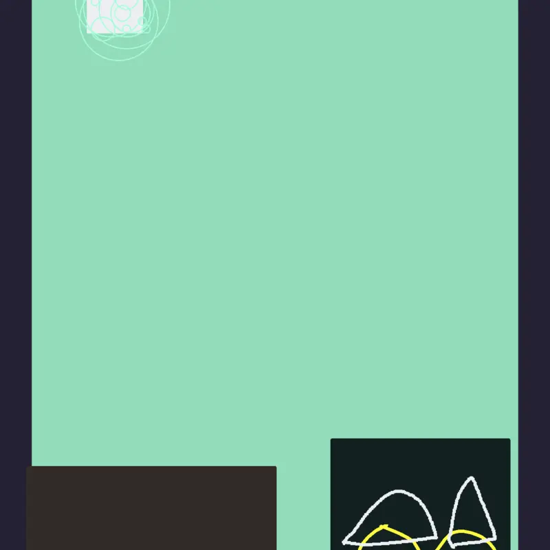 Game by @infinitybox_lee_tornados