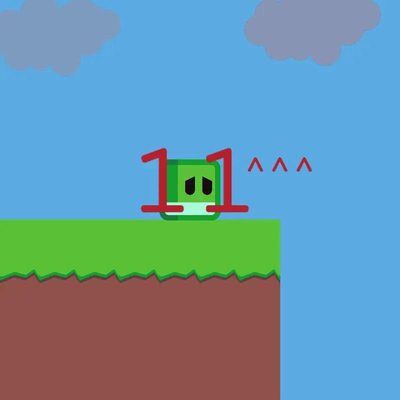 Game by @cat_999
